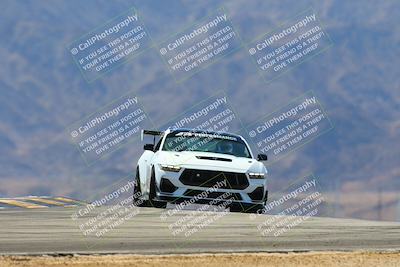 media/Mar-15-2025-Speed Ventures (Sat) [[c9b64f47cf]]/6-Purple Group/Session 2 (Turns 9)/